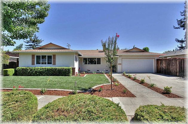 1st image of 1526 Ashcroft Way