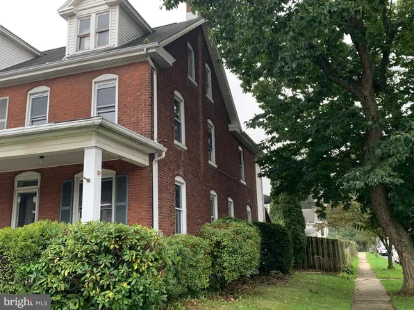 503 S 3rd St, Lemoyne, PA 17043