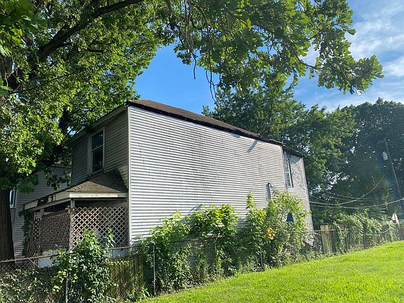 4th image of 91 N Jones Ave