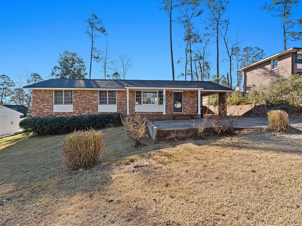 1st image of 434 Aumond Road