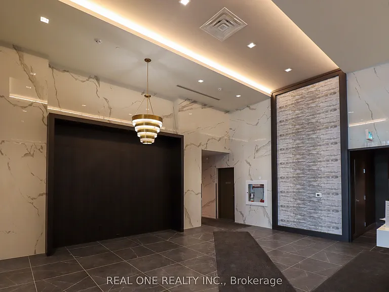 4955 Yonge St #2316 — Photo 4