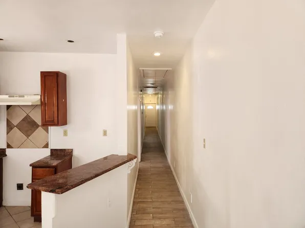 2647 N Rocheblave St, New Orleans, LA 70117