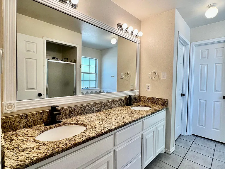 2905 Bluebird Ln — Photo 16