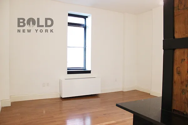 Rented by Bold New York | media 45