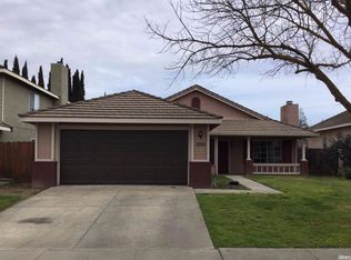 1300 Riverette Dr, Modesto, CA 95351