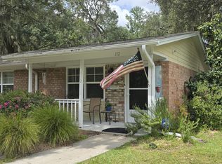 1 Taft St UNIT 112, Beaufort, SC 29902