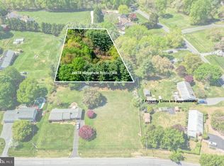 24938 Woodfield School Rd, Gaithersburg, MD 20882