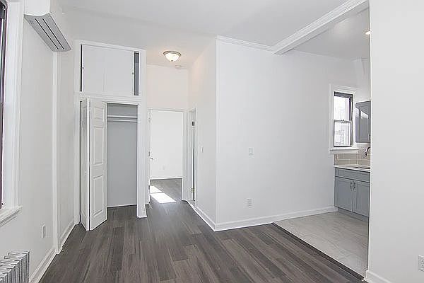 1st image of 46-08 Broadway #2
