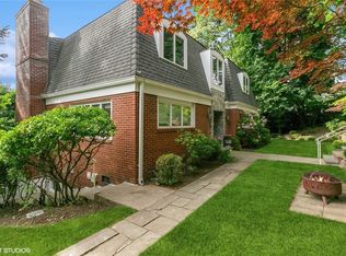 30 Appleton Pl, Dobbs Ferry, NY 10522