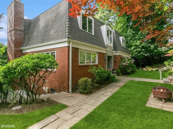 30 Appleton Place, Dobbs Ferry, NY 10522