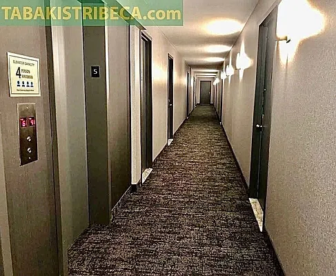 Rented by Tabak Real Estate | media 33