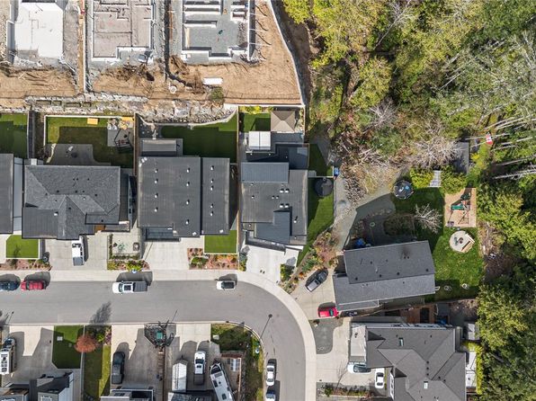 1046 Golden Spire Cres, Langford, BC V9C 0N7