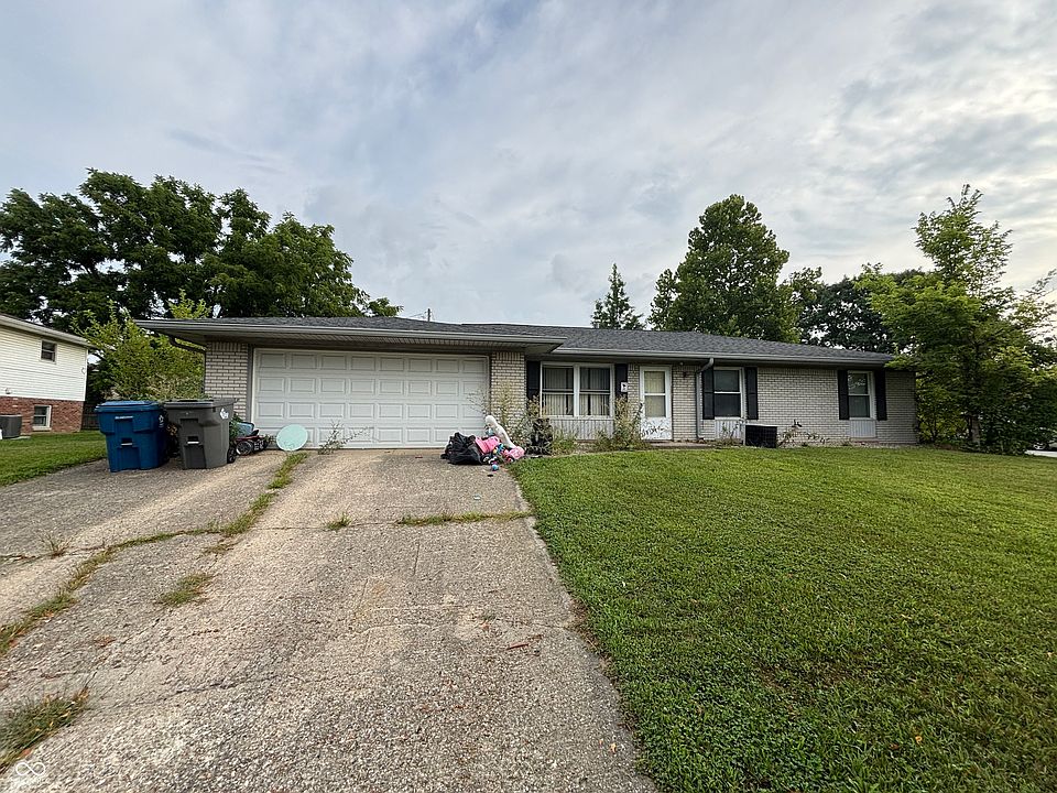 1st image of 9230 E Stardust Dr