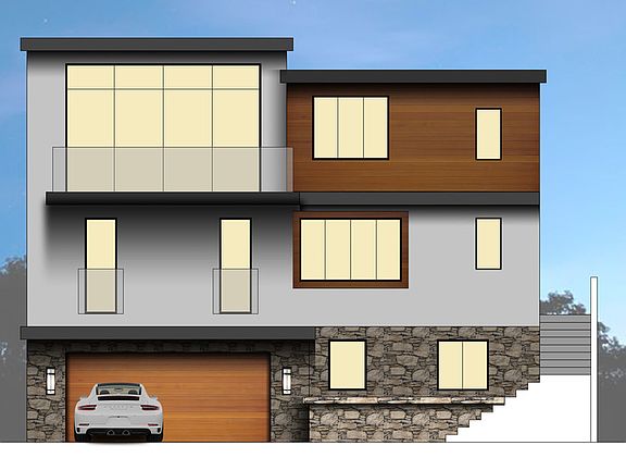 2nd image of 4971 Llano Dr