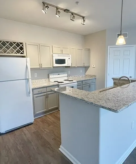 Kitchen Kitchen