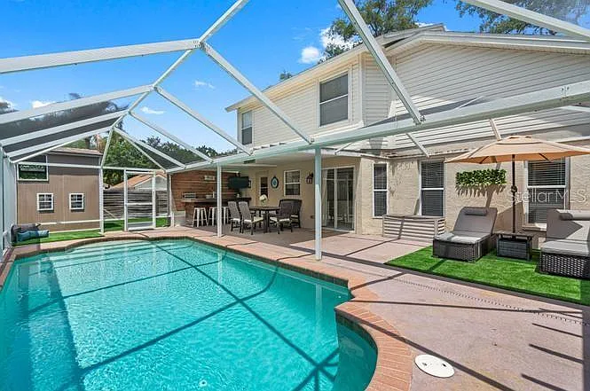 Building Photo - 2301 Millcreek Ct