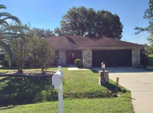 44 Banyan Dr, Ocala, FL 34472