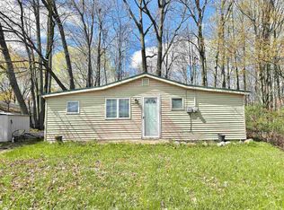 5059 Half Moon Dr, Lake, MI 48632