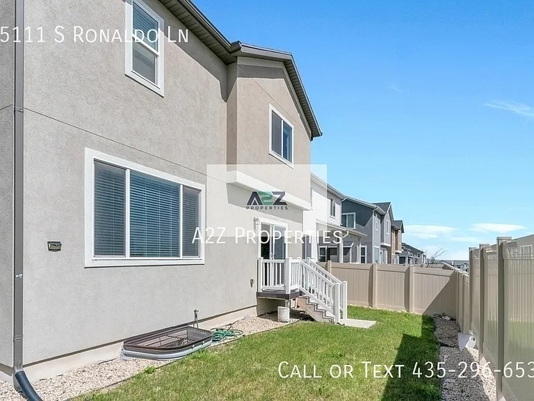 15111 S Ronaldo Ln — Photo 27