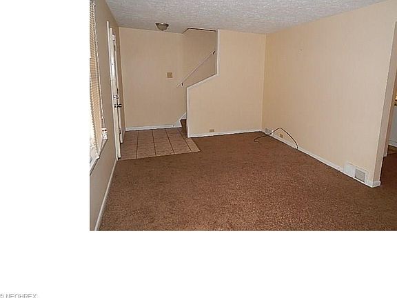 5th image of 5506 Dalewood Ave