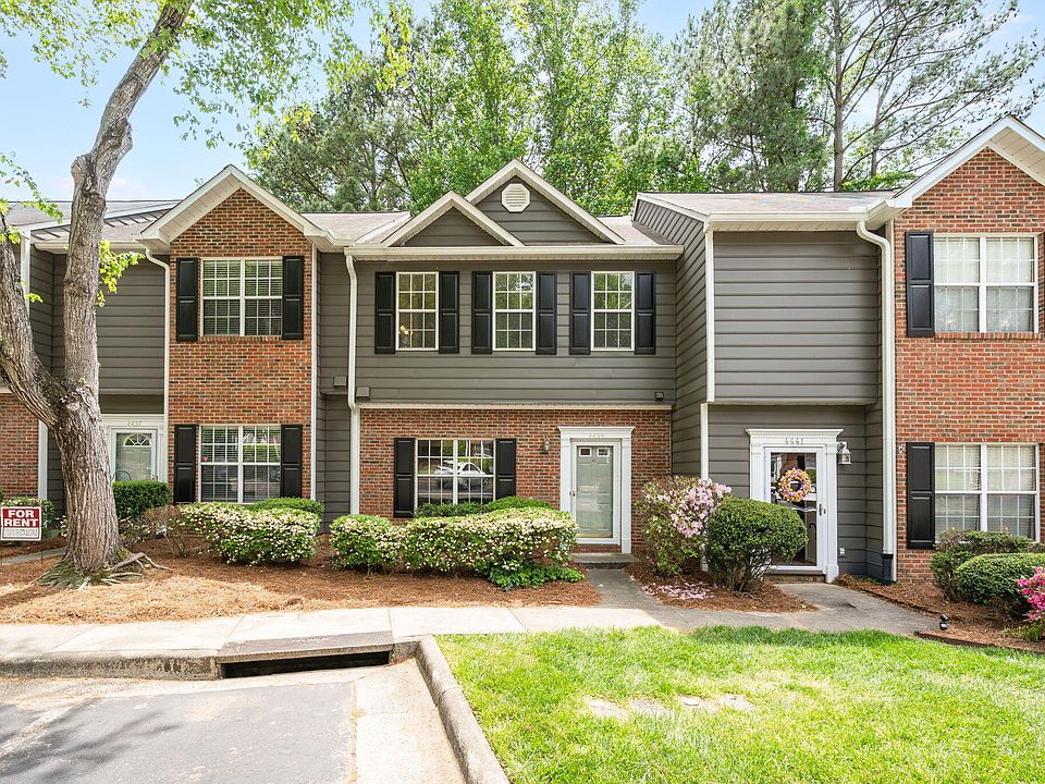 1st image of 4439 Still Pines Dr