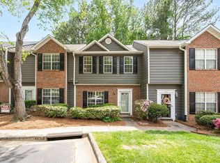 4439 Still Pines Dr, Raleigh, NC 27613