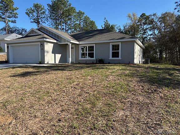 4th image of 2796 W Paragon Ln