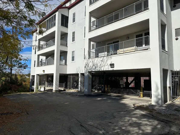96 River Road #304, Manchester, NH 03104