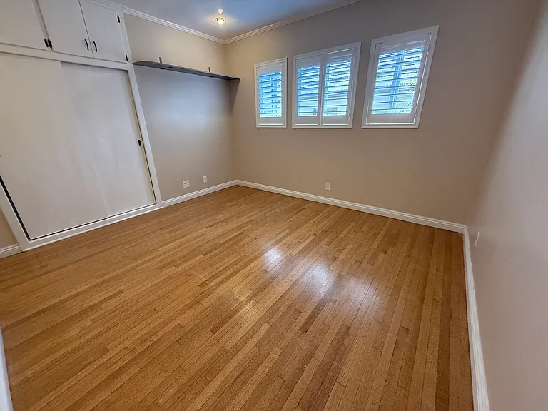 1162 Panorama Dr — Photo 19