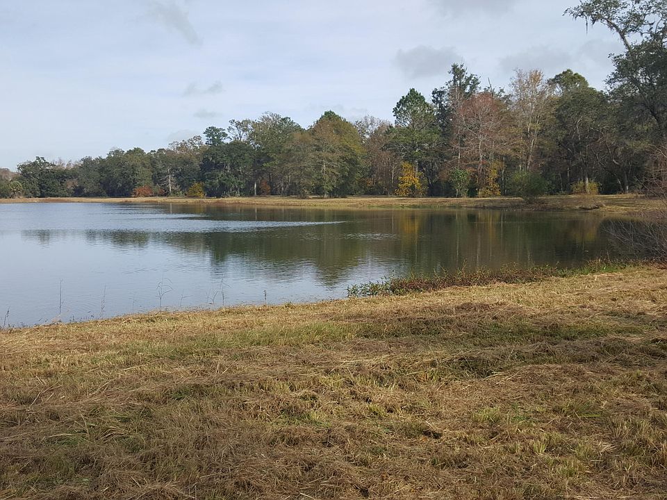 4169 Chisolm Rd, Johns Island, SC 29455 MLS 17022671 Zillow