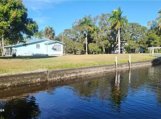 27575 Tarpon WAY, BONITA SPRINGS, FL 34134