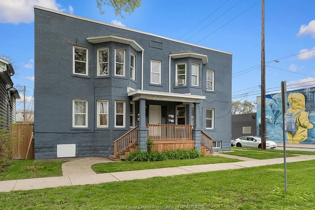 Studio, $1,495 — Photo 2