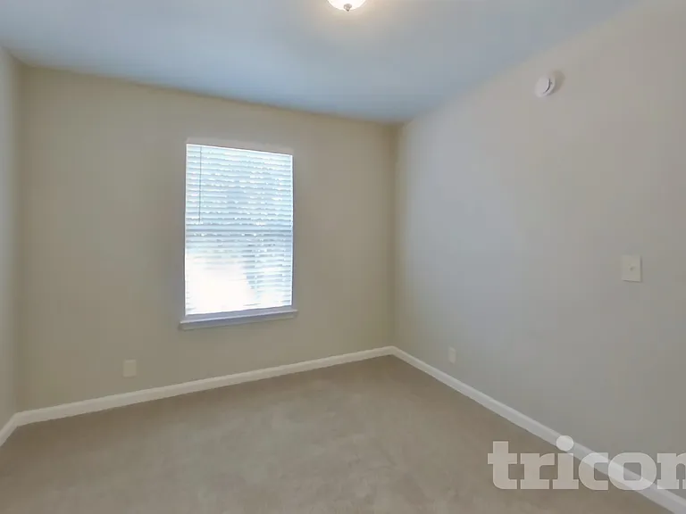 254 Bill Stewart Blvd — Photo 12