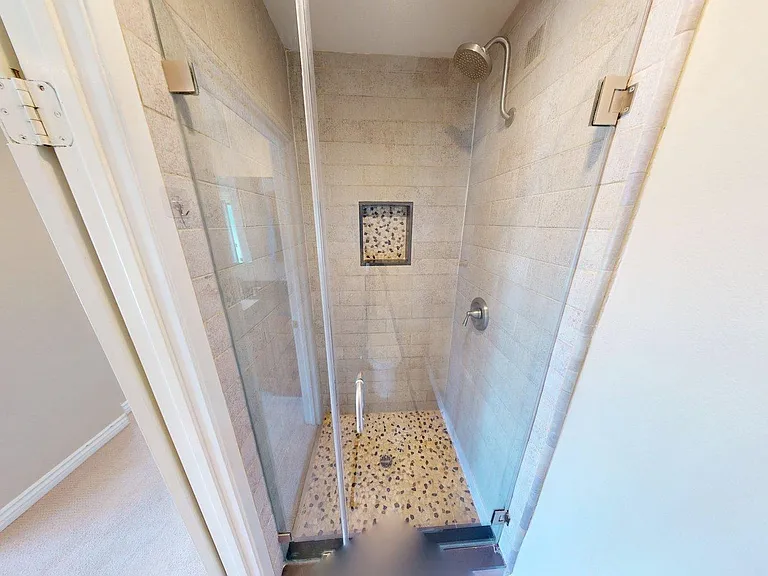 2080 Channelford Rd — Photo 23