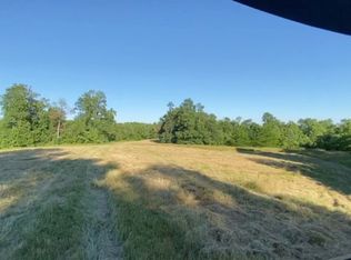 925 Reeves Rd, Dyersburg, TN 38024