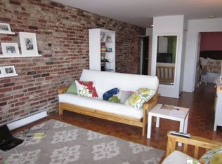 389-391-393 Oregon St #1576650, Cincinnati, OH 45202
