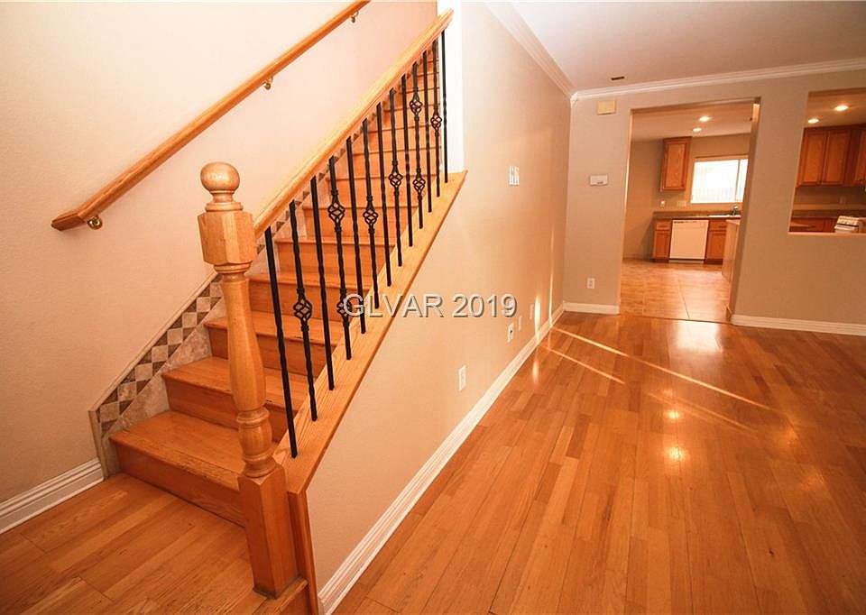 1st image of 8994 Flying Frog Ave
