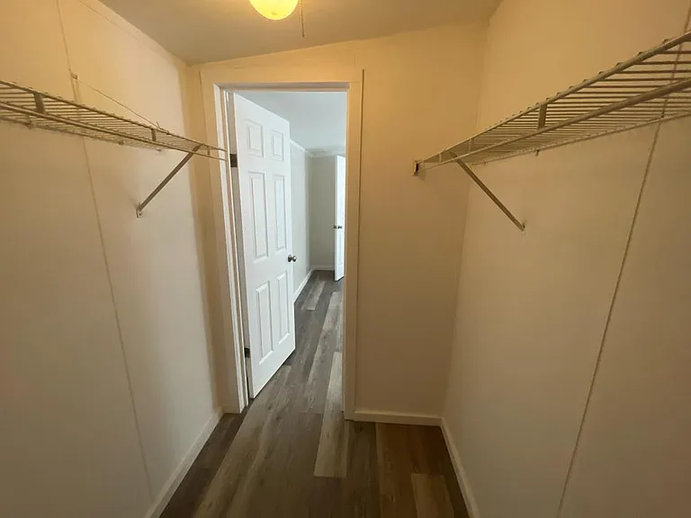 1552 N Boatman Rd #42 — Photo 16