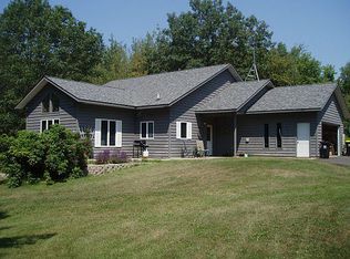 30673 Clear Lake Rd, Albany, MN 56307