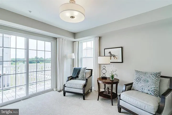 9703 Tealbriar Dr — Photo 21