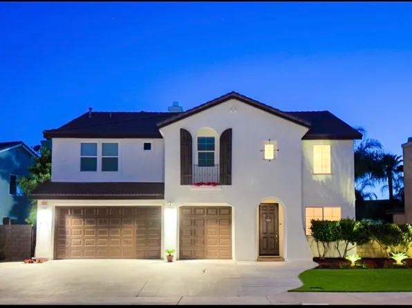 35833 Lexi Ln, Wildomar, CA 92595