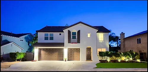 35833 Lexi Ln Photo 1