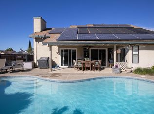 1057 Mission Ridge Dr, Manteca, CA 95337