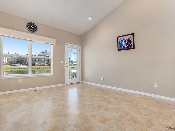 5th image of 15555 E 40th Avenue #82
