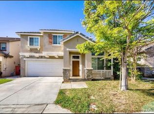 3888 Strand Way, Perris, CA 92571