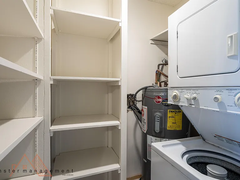 1030 Aoloa Pl #206B — Photo 14