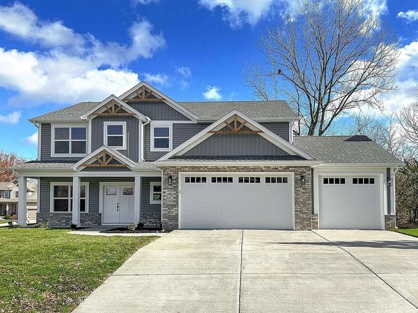 2473 Gala Ct