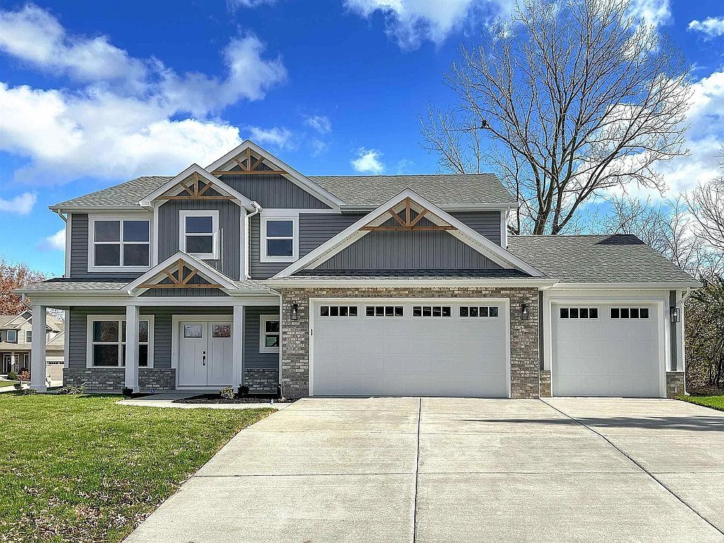 2473 Gala Ct - Property Image