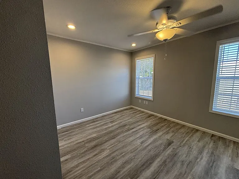 965 E Orinoco Ave #566 — Photo 13
