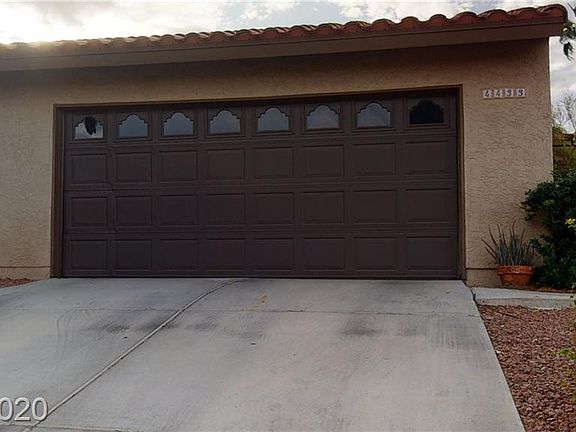 2nd image of 4433 Alto Verde Dr